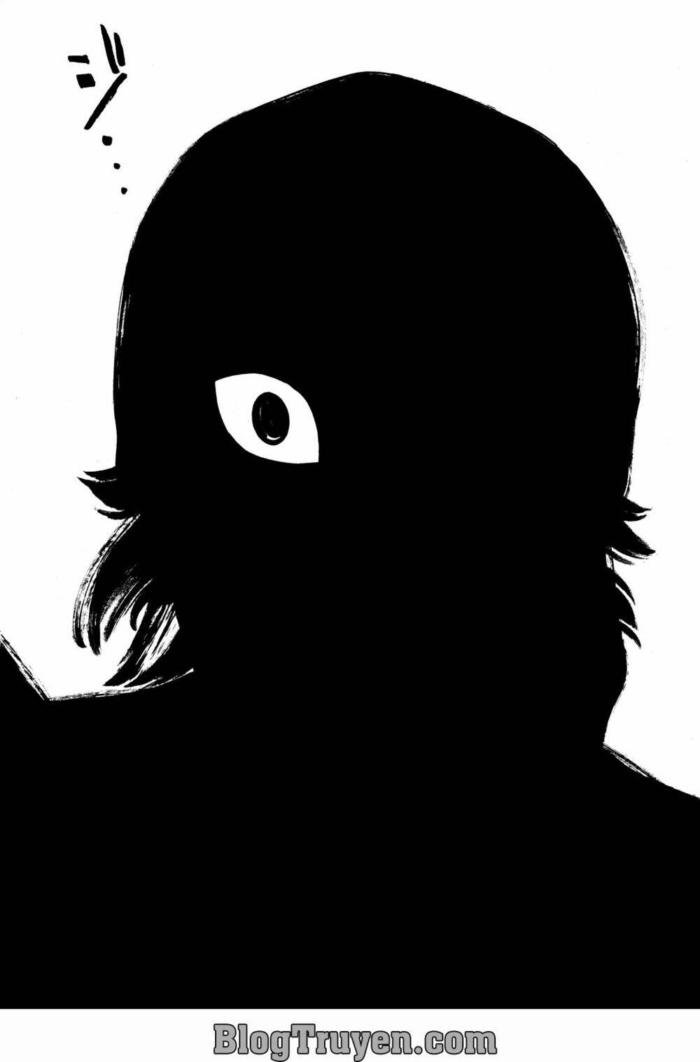 homunculus chapter 72 19