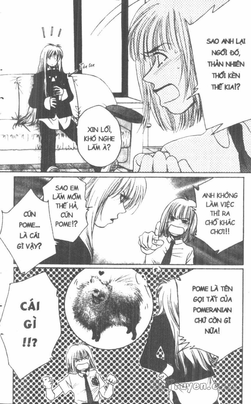 diamond head chapter 1 87