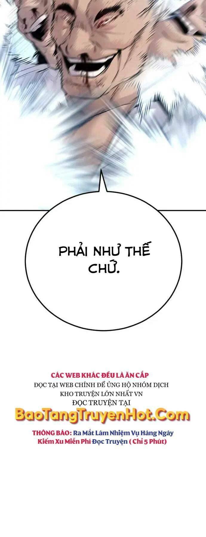 đặc vụ kim chapter 47.5 12