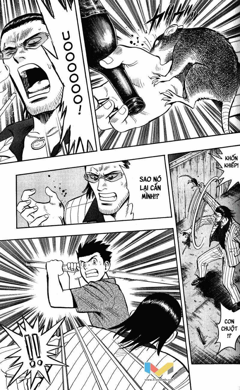 animal sense chapter 6 14