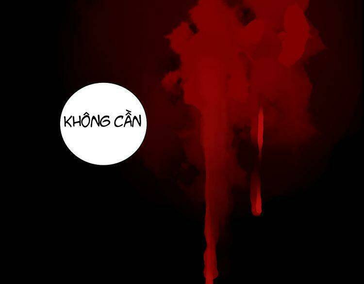 ta chỉ muốn giết ngươi chapter 9 7