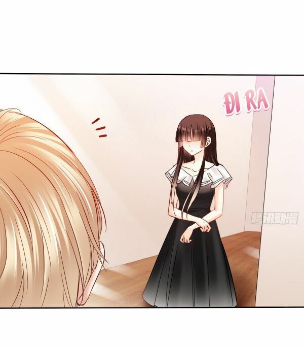 bay qua thiên sơn đến yêu anh chapter 36 40