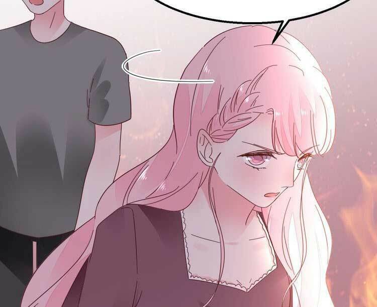 điều ước sủng ái bất bình đẳng chapter 116.1 6