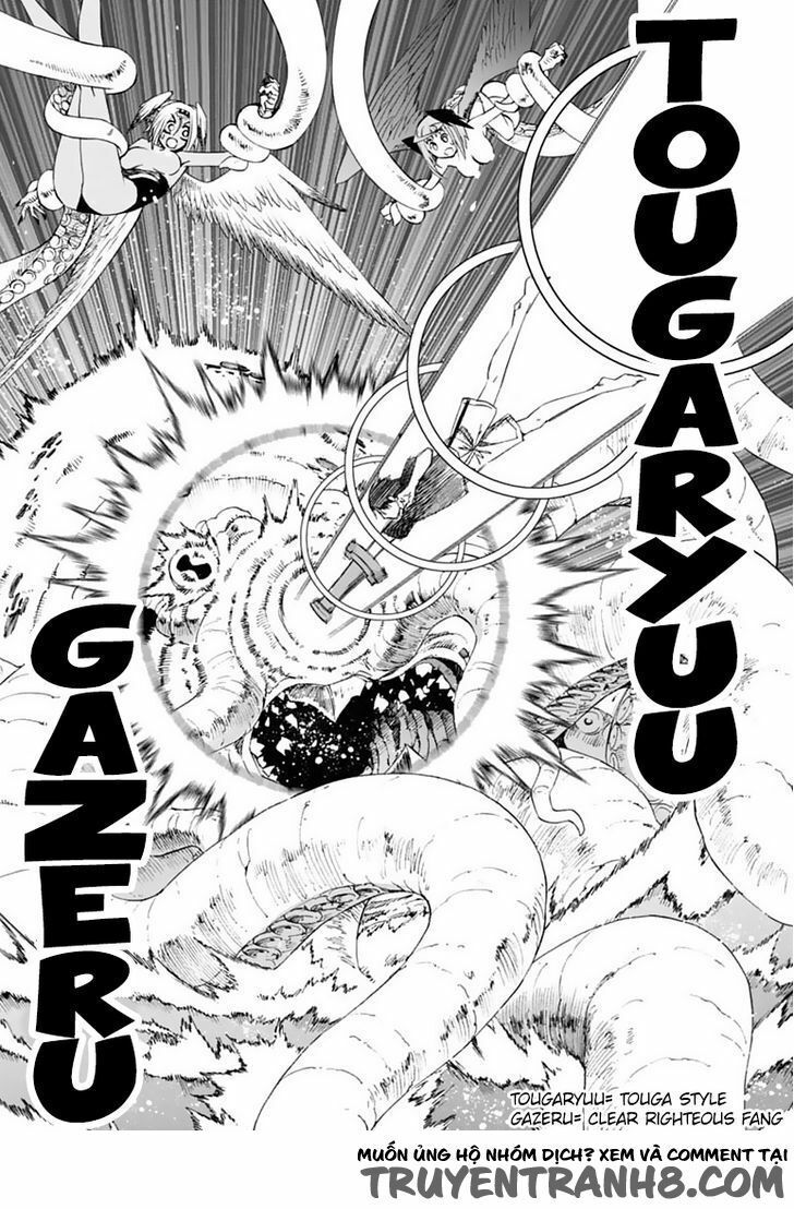 12 beast chapter 10 30