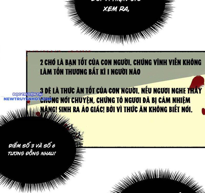 vô hạn thôi diễn chapter 26 53