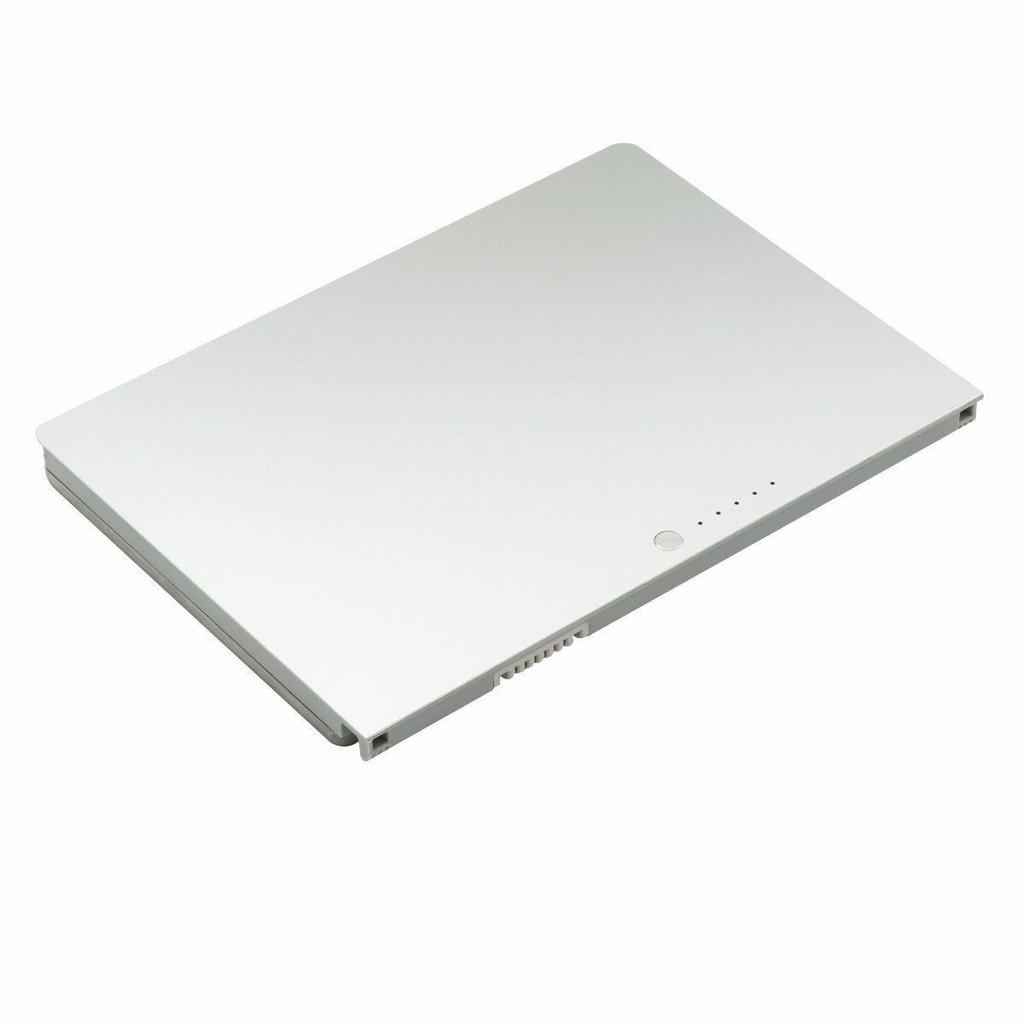 Pin Dùng Cho Laptop Macbook A1189 A1212 A1261 , MA458 A1151 A1229