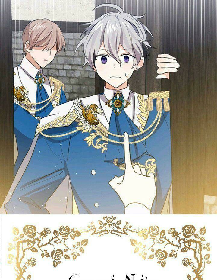 tôi là bạn gái cũ của một người lính chapter 49 53