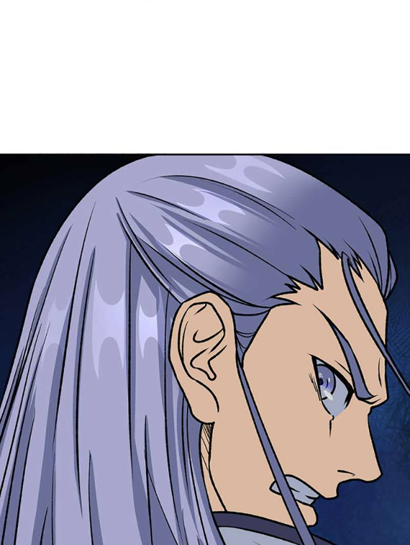 võ đạo độc tôn chapter 496 20