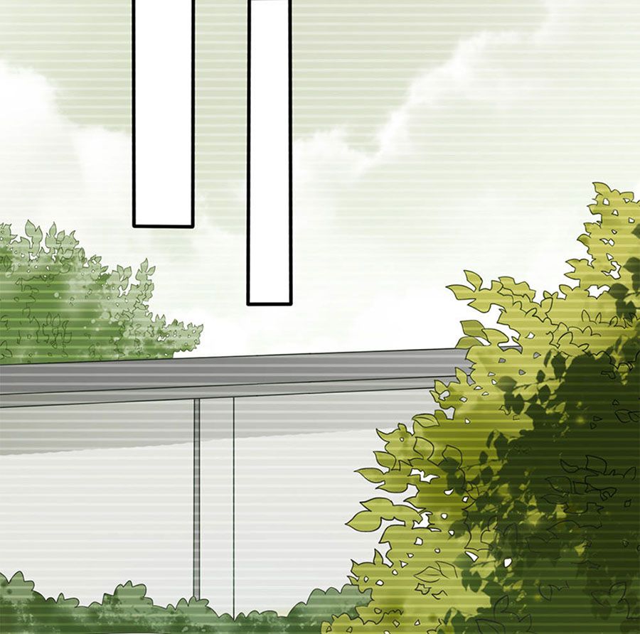 mỹ vị giai thê chapter 83 23