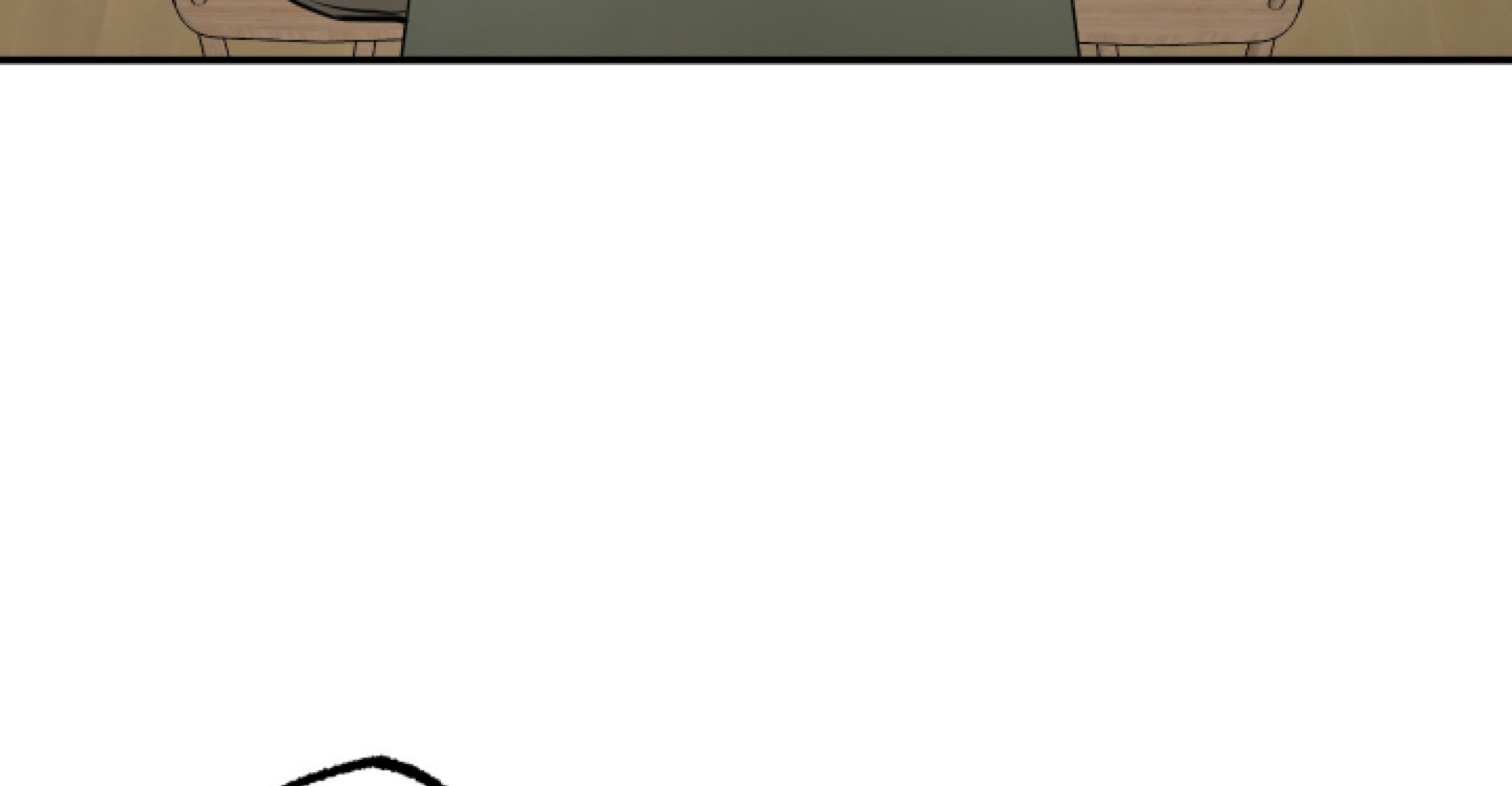 cây thương của ghost chapter 18 7