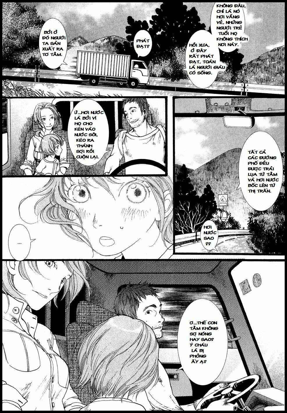 no one knows chapter 1.1 6