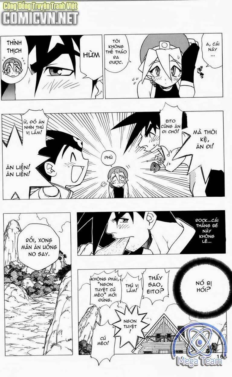 guardian eight chapter 2 156