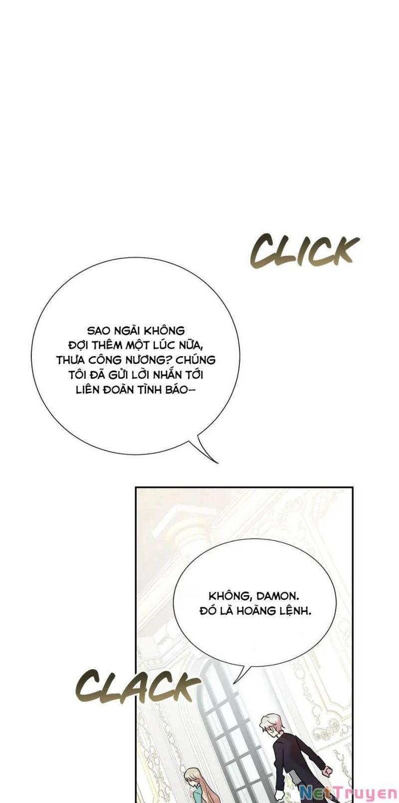 xin ngài đừng ăn tôi chapter 79 1