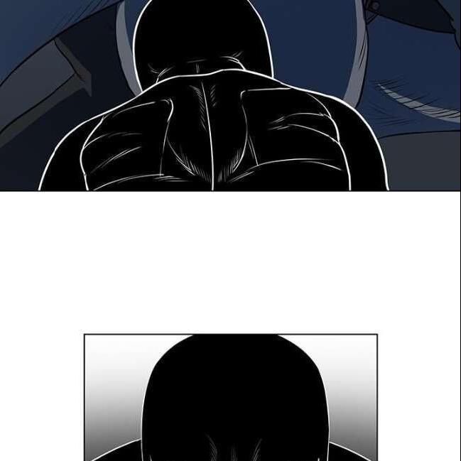 kẻ phán xét chapter 36 33