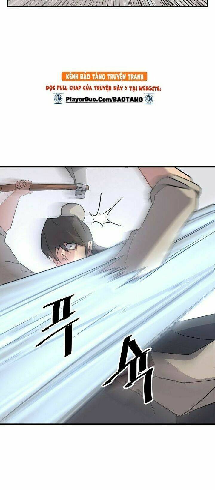 trọng sinh, bất khả chiến bại chapter 50 19