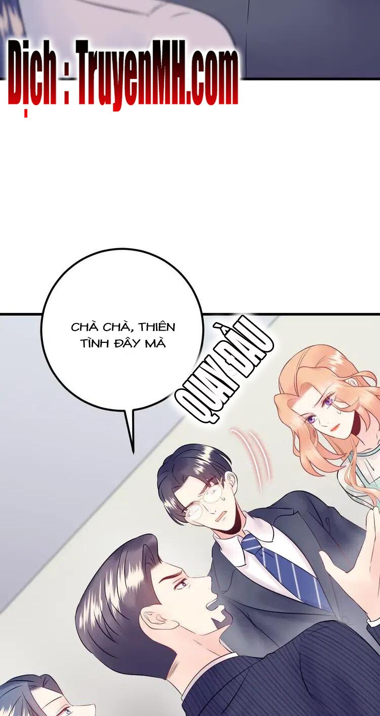 trọng sinh chi ức vạn ảnh hậu yếu thượng vị chapter 312 2