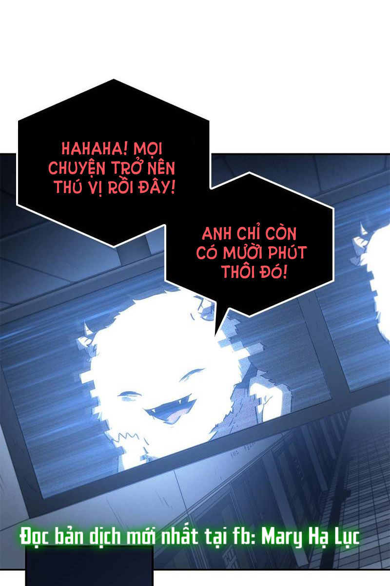 toàn trí độc giả - omniscient reader chapter 23.2 31