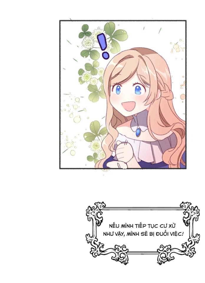 tuyển tập các chương prologue hàn chapter 6 28