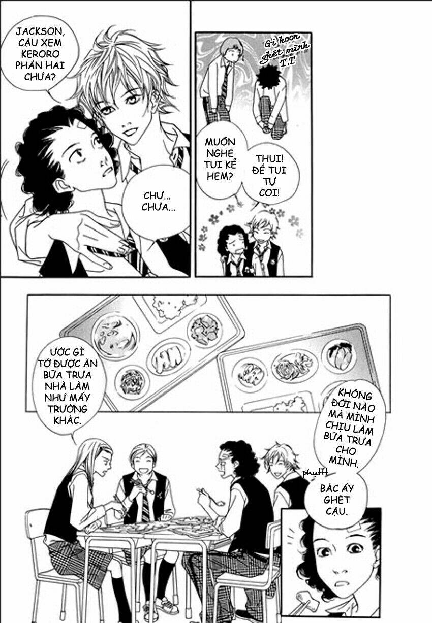 flowers of evil chapter 9 6