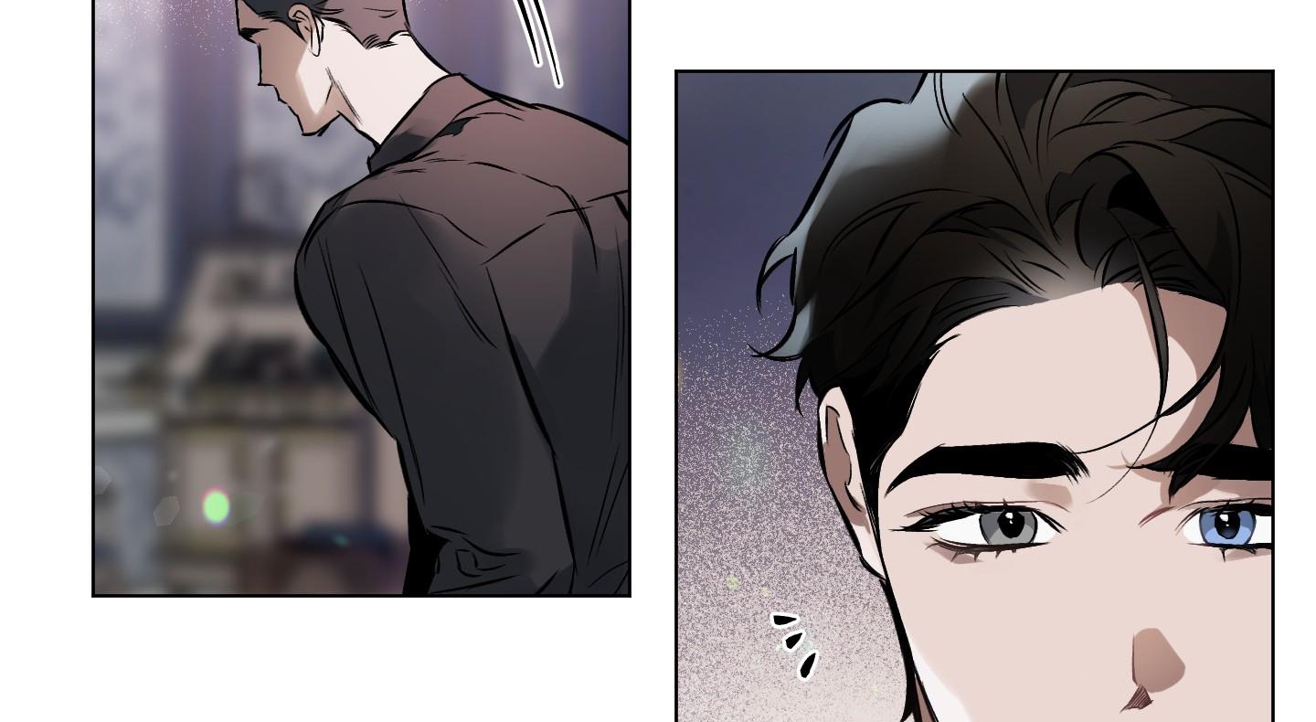 định rõ mối quan hệ chapter 53 61