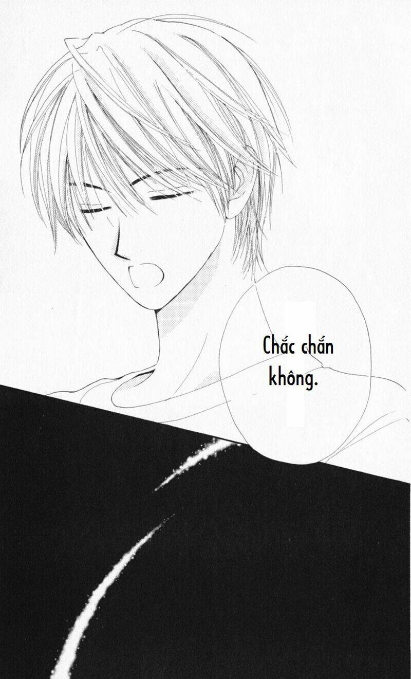 7 jikan-me rhapsody chapter 2 29