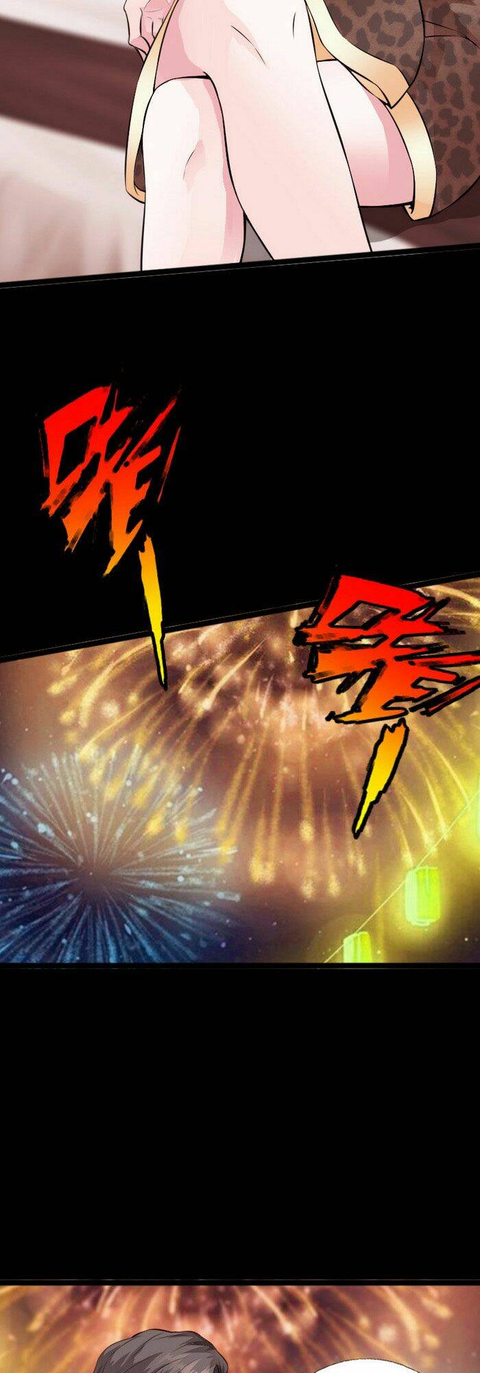 tuyệt phẩm tà thiếu chapter 151 11