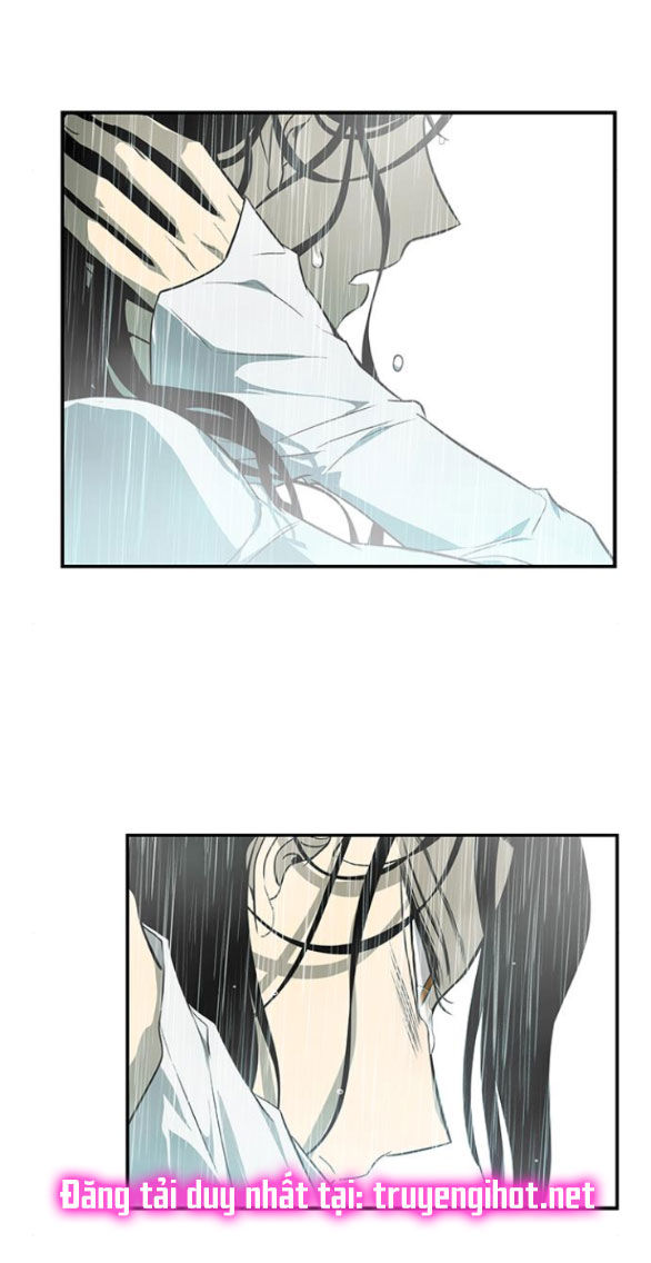 Cạm Bẫy chapter 144.2 41