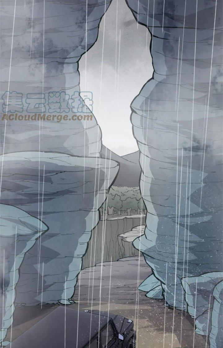 từ cây cổ thụ bắt đầu tiến hóa chapter 16 44