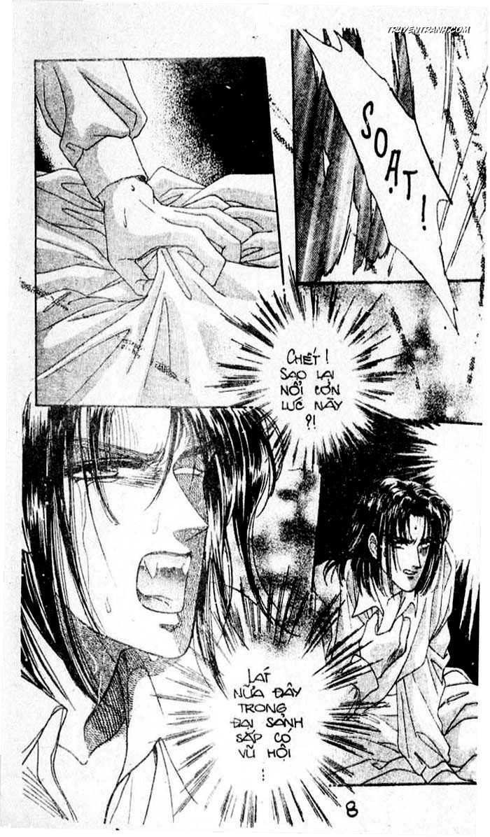 hercules chapter 34 9