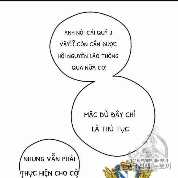 một ngày nọ ta trở thành công chúa chapter 85 127