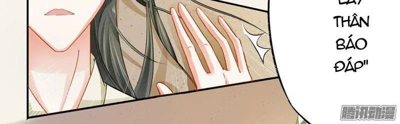 tuyệt thế luyện đan sư chapter 8 33