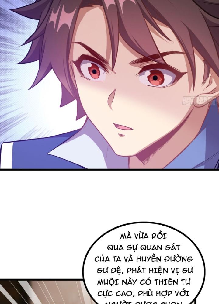 ngụy tiên chapter 3 106