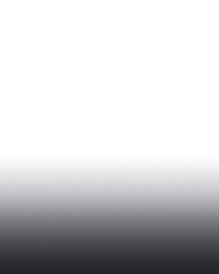 tôi muốn trở thành cô ấy dù chỉ là một ngày chapter 2 119