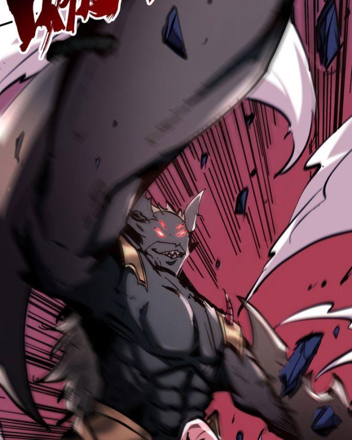 ta thật sự không phải ma vương chapter 1 94