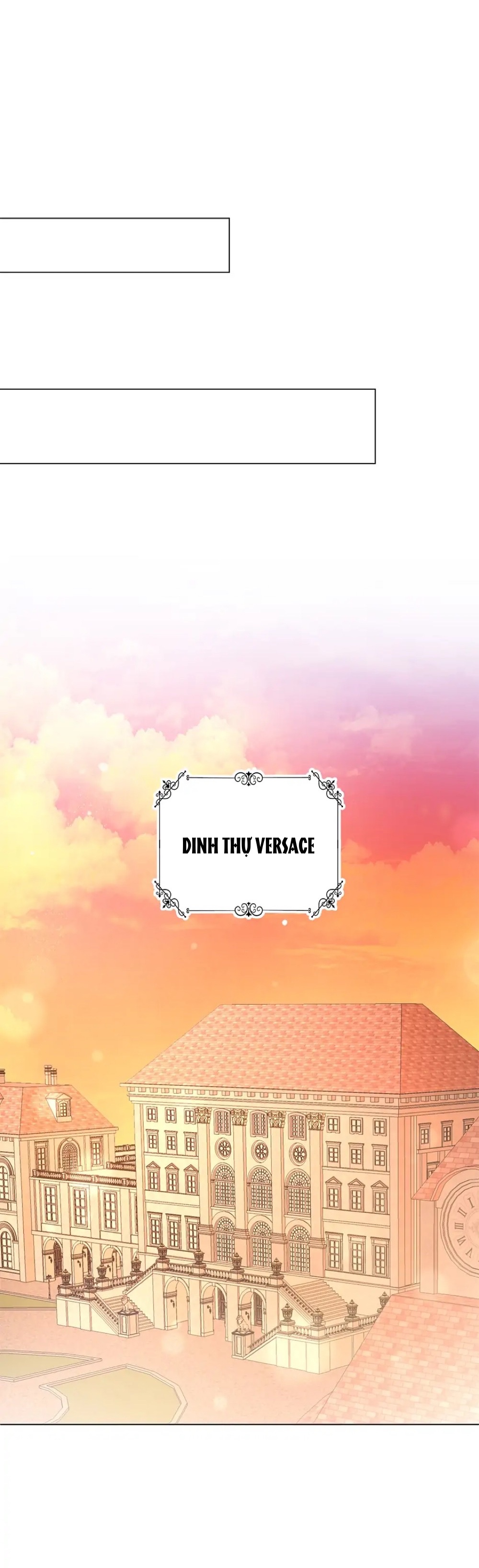 diễn vai ác nữ cũng thật khó khăn chapter 53 31