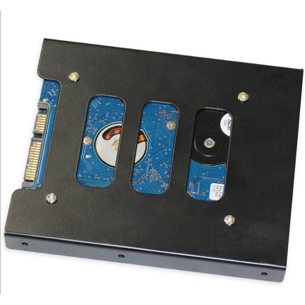 Giá Đỡ Ổ Cứng SSD Cho Máy Tính