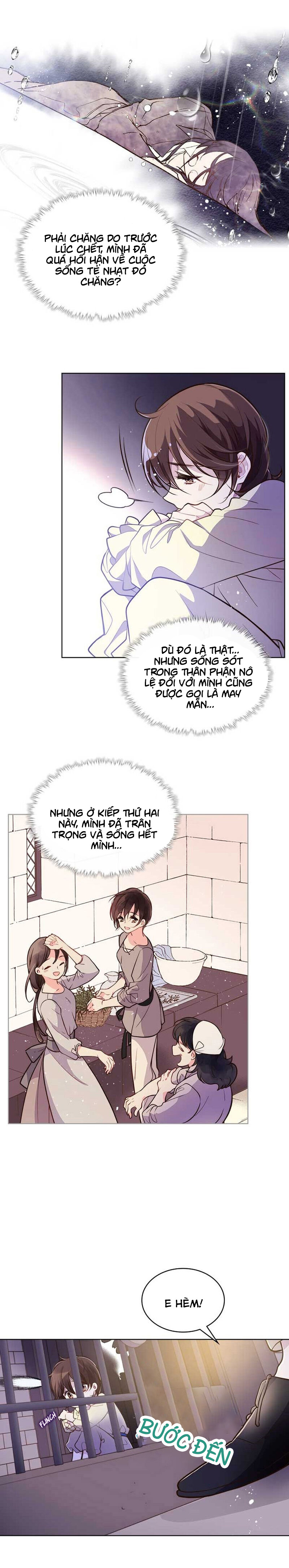 beatrice chapter 8 10