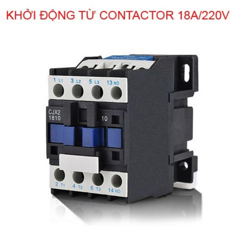 Combo bộ hẹn giờ tự động cho máy bơm, tưới cây, trang trại, đầm tôn cá, vườn lan...