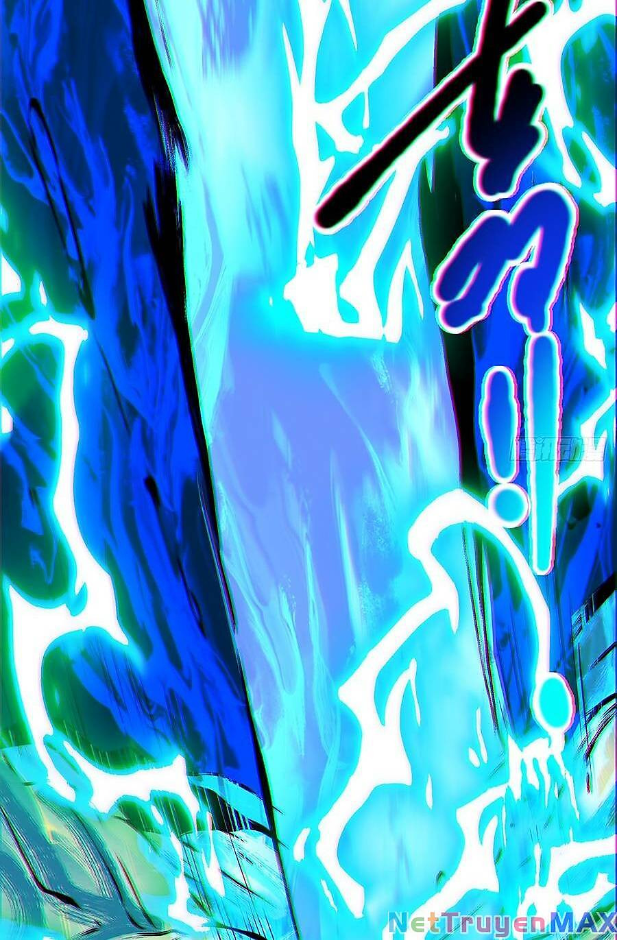 đồ đệ của ta đều là đại phản phái chapter 82.5 32