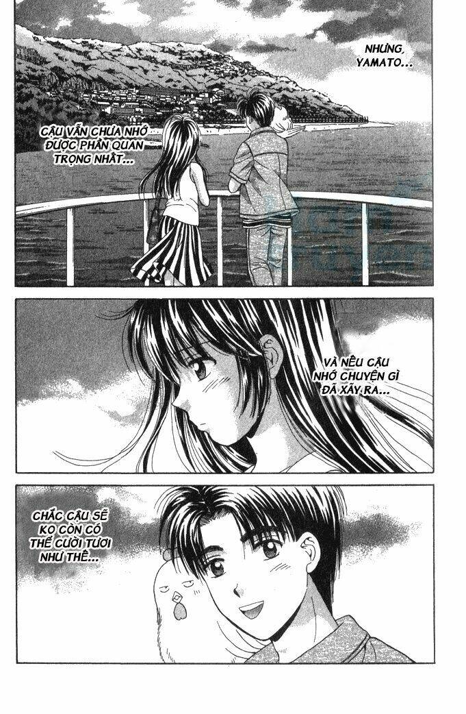 open sesame chapter 57 38