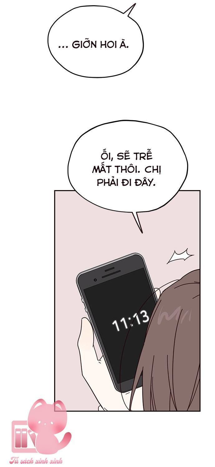 sợi chỉ tình yêu chapter 22 52