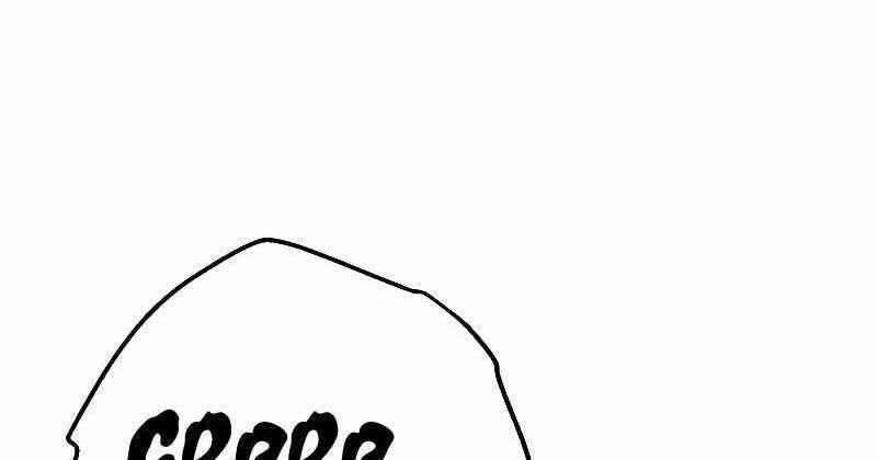 the live chapter 113.5 118