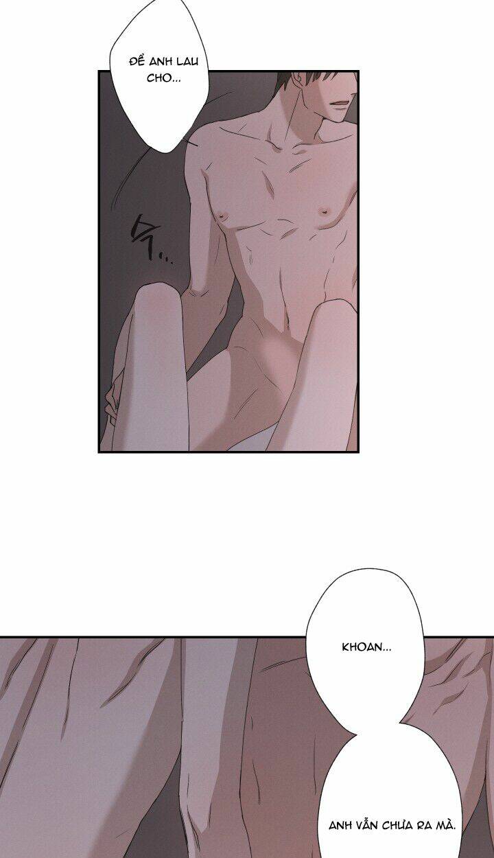 trốn tìm chapter 21 35