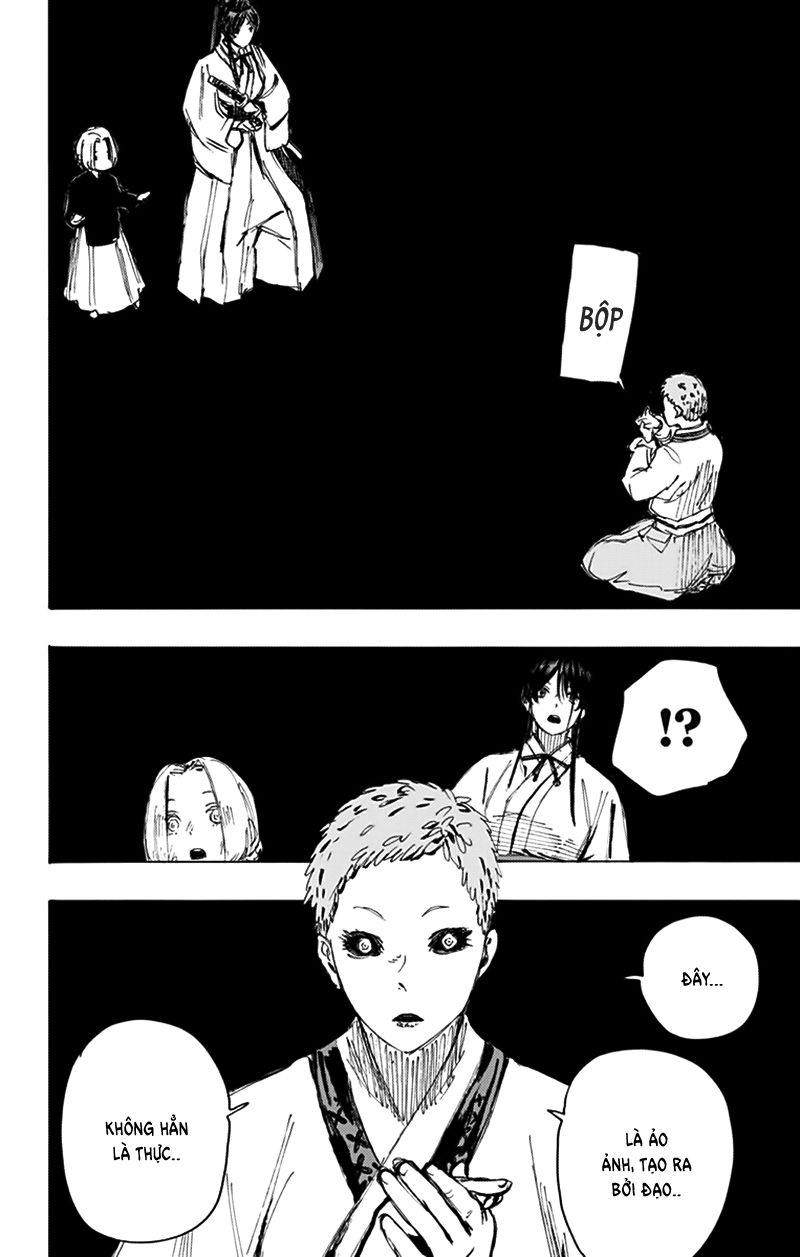 jigokuraku chapter 80 13