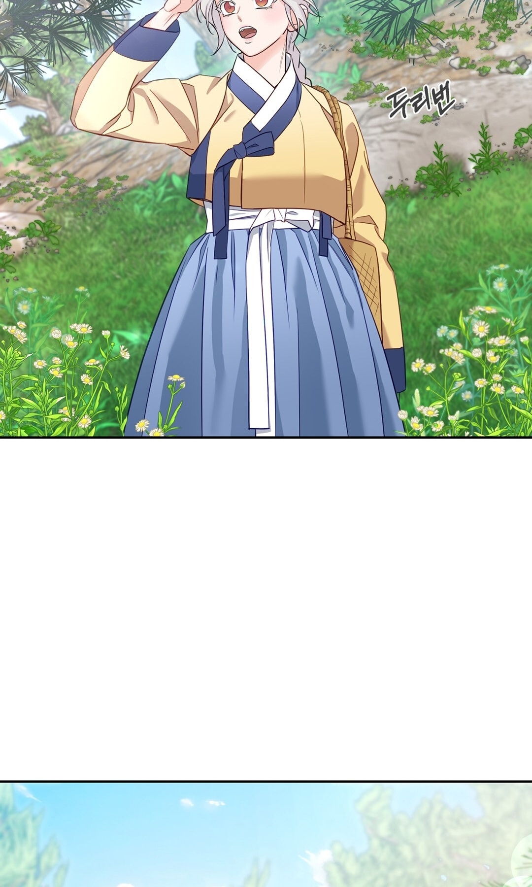 Khúc Nhạc Của Cầm Thú chapter 2.2 - Trang 27