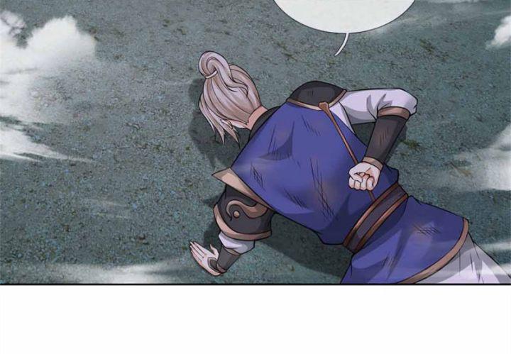 ta có thể tấn công không giới hạn. chapter 1 66