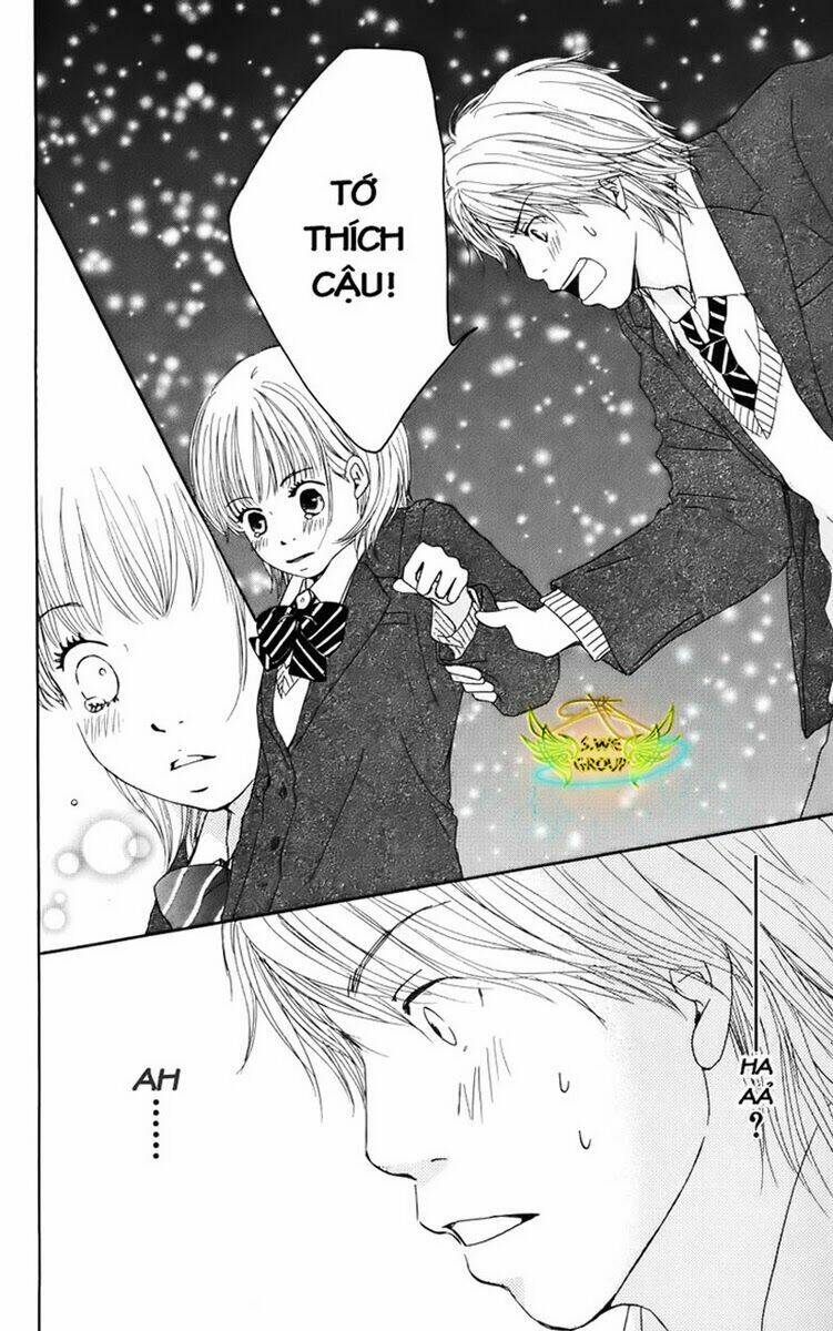 haruyuki bus chapter 2 35