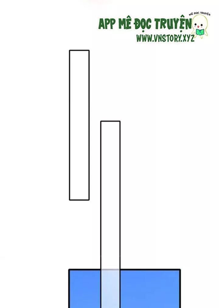 con tim rung động 2 chapter 66 35
