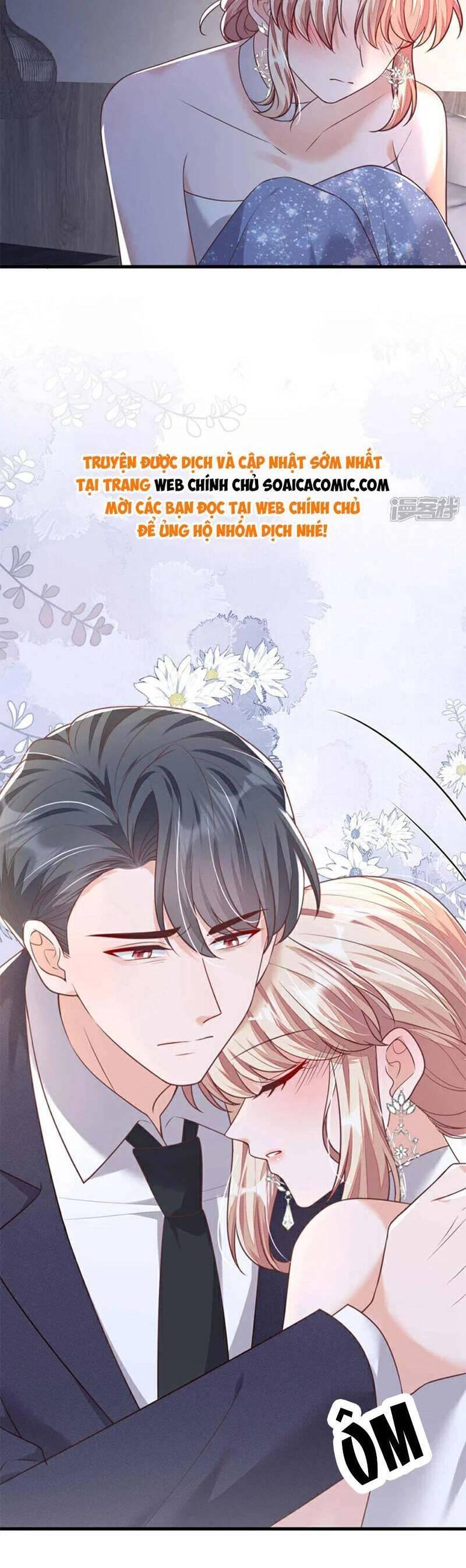 ác ma thì thầm chapter 207 3