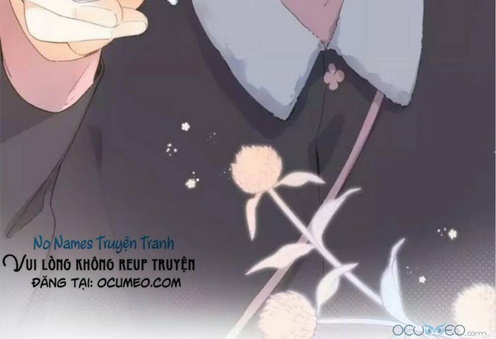 sos! tôi đã yêu một con sâu bướm (phần 2) chapter 14 12